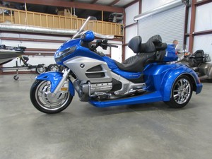 honda goldwing for sale on ebay