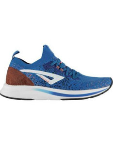 karrimor zephyr trainers mens