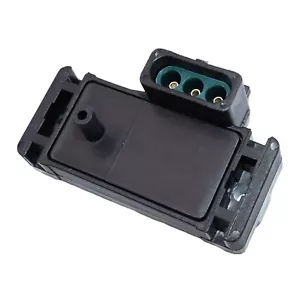 12569240 Manifold Absolute Pressure MAP Sensor Compatible with Chevy Impala M... - Picture 1 of 6