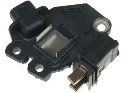 Generatorregler für CHEVROLET AVEO - Bild 1 von 4