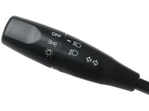 57DQ46W Turn Signal Switch Fits 1999-2002 Suzuki Grand Vitara - Picture 1 of 1