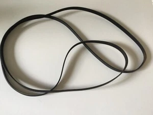 Hutchinson Wäschetrockner Trommelantriebsriemen. 1975 PH - Bild 1 von 3