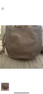 Kate Spade - Picture 1 of 1