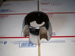 Dodge 4WD Pickup Truck Front Wheel Hub Cap Center Cap 4284895 - Picture 1 of 9