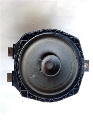 ALTOPARLANTE PORTIERA ANTERIORE DX Isuzu Pick Up D-MAX 2003/2013 7606200824 - Immagine 1 di 2