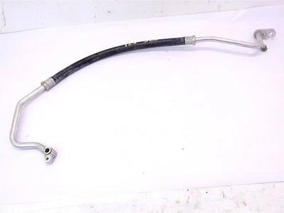 2013-2014 Subaru Legacy Outback AC Line Hose Tube Suction Pipe Air Conditioning - Image 1 of 4