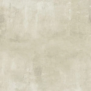 Bodenfliese Feinsteinzeug Tribeca 120 x 120 cm hellgrau lappato  Bodenfliese - Bild 1 von 5