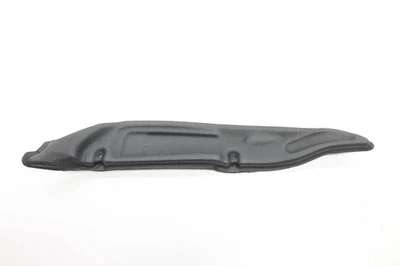2008 - 2023 DODGE CHALLENGER FRONT RIGHT SIDE FENDER INSULATION FOAM PAD OEM - Image 1 of 4