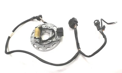 Оригинальная катушка статора 2025 Kawasaki KX85 21003-0219 - Изображение 1 из 4