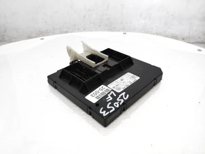 Módulo de control de carrocería ordenador Volkswagen GTI 2022-2023 BCM 5WA-937-086-AG Foto 1 de 4