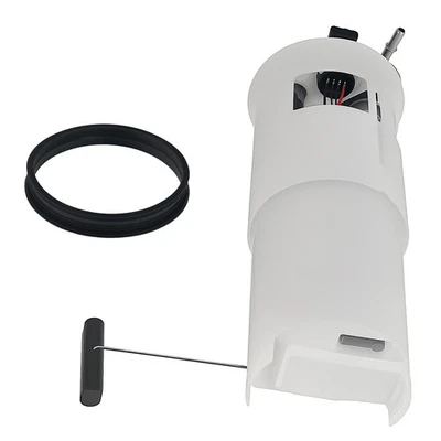 Conjunto de módulo de bomba de combustible eléctrica para 98-01 Dodge Ram 1500 3,9 L 5,2 L SP7111M Foto 1 de 4