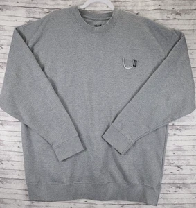 Gibson Gitarre Farewell Tour x Gibson Rundhalsausschnitt Plektrum Tasche Herren Gr. XXL - Bild 1 von 7