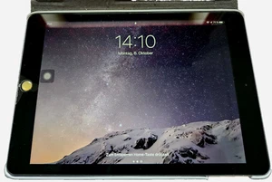 Apple iPad Air 16 GB - Bild 1 von 5
