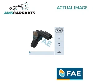 CAMSHAFT POSITION SENSOR 79349 FAE NEW OE REPLACEMENT - Picture 1 of 5