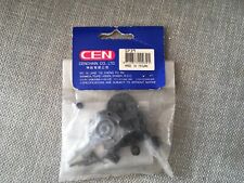 CEN RACING Genuine Parts - Plastic Parts for Sp1 GP - SP39