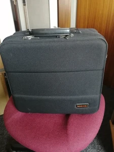  Laptoptasche Marken Toshiba  - Bild 1 von 11