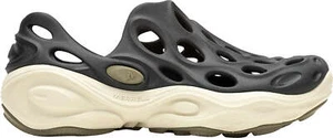 Merrell Hydro Next Gen Moc Womens Sandals Black Pool Beach Comfort Walking - Picture 1 of 6