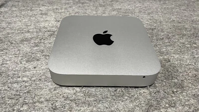 Mac Mini 5,2 2011 - Bild 1 von 4