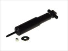 Fits Kyb Kyb443013 Shock Absorber De Stock