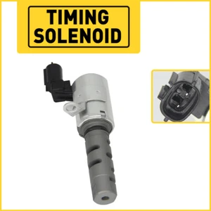 Variable Timing Solenoid VVT Valve for Toyota Yaris Prius 2005-2013 Scion XA XB - Picture 1 of 9