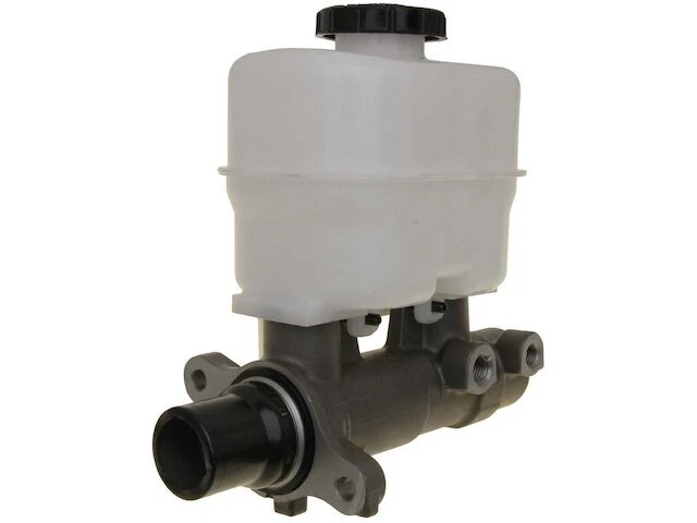 Cilindro mestre de freio para 11-14 Ford Lincoln Expedition F150 Navigator JR31M8 - Imagem 1 de 1