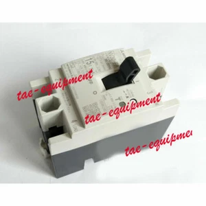 1PC Neuer Mitsubishi NV30-FA Leistungsschalter NV30-FA 2P 15A ML - Imagen 1 de 1