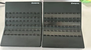 Inter-tel 550.4200 DSS Console - Picture 1 of 2