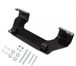 17Pcs Transaxle Cross Brace Kit For Hustler Raptor SD&SDX Riding Mower #123292 - Picture 1 of 5