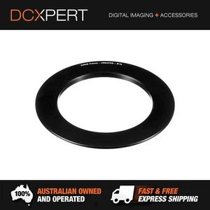 COKIN CREATIVE L (Z) SERIES 72MM ADAPTOR RING (Z472) - Picture 1 of 3