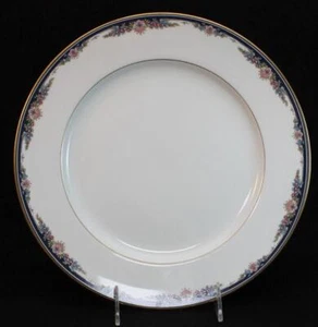 Gorham CHANTILLY Dinner Plate GOOD CONDITION - Picture 1 of 4