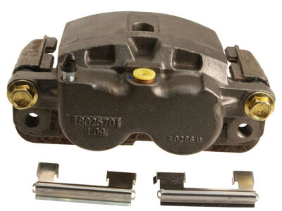 Pinza de freno AC Delco 84269JCJW para Chevrolet Express 2500 2003-2005 Foto 1 de 2