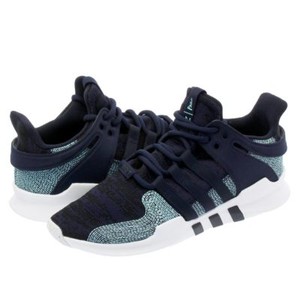 adidas originals eqt support blu