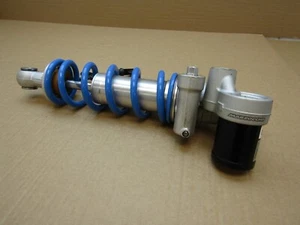 BMW M1000R 2023 1,055 miles rear shock absorber Marzocchi (14423) - Picture 1 of 5