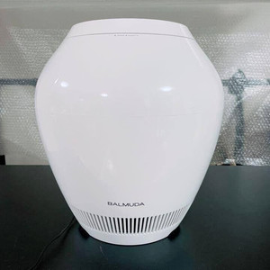Balmuda Rain ERN-1100SD-WK Humidifier Vaporized AC100V