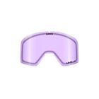 Giro Blok Snow Goggle Replacement Lenses, Many Tints, Fast Shipping, Many Tints