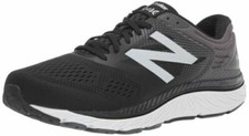 new balance men's m940v2 running shoe