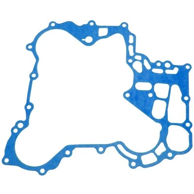 Stator Cover Gasket for Ski-Doo Tundra 600 Sport LT ACE Sports 2012-2017 - Imagem 1 de 4