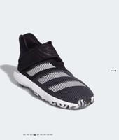 pro vision select player edition shoes