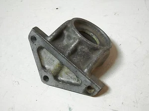 MOTORHALTER FIAT 600 - ORIGINAL - Bild 1 von 1