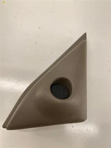 1999 2000 2001 2002 2003 2004 Oldsmobile Alero Passenger Right Tweeter OEM  - Picture 1 of 6