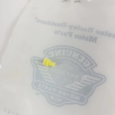 Harley Softail Dyna Road King Terminal Socket #22 AWG 72096-06 PACK of 3 - Image 1 of 4