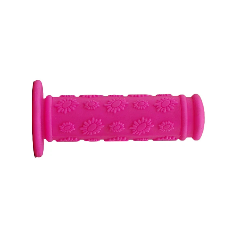 Sunlite Flower Grips Grips Sunlt Comfort Flower 97mm Pk - Image 1 of 1