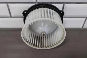 Motor soplador HVAC 15-21 Subaru WRX (872700-6060) probado - Imagen 1 de 17