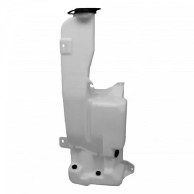 For GMC Yukon XL 1500 2000-2006 Washer Fluid Reservoir | w/ Rear Wiper - Image 1 of 4