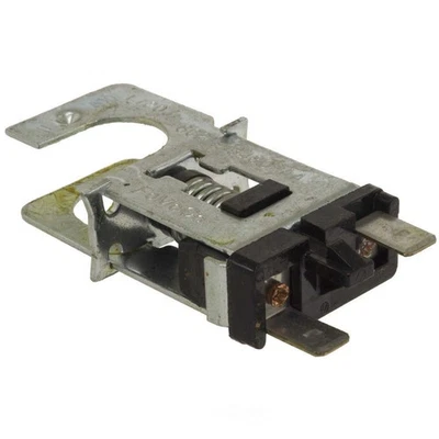 刹车灯开关适用于 2006 - 2008 年福特 E-150、E-250 E-150、E-250、E-350 Super Duty — 第 1/4 张图片