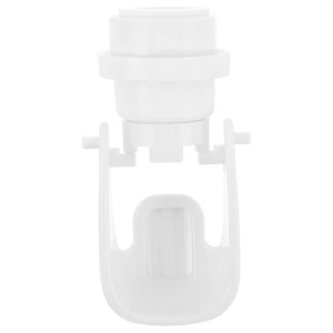  1 Set Toothpaste Dispenser Spare Parts - Automatic Toothpaste Machine - Picture 1 of 12