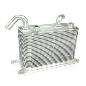 3D0409061G for Volkswagen PHAETON 6.0L W12 2004-2006 Year 3D0 409 061G - Picture 1 of 2