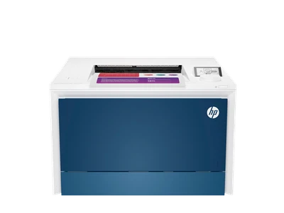 Impresora inalámbrica HP Color LaserJet Pro 4201dw Foto 1 de 4