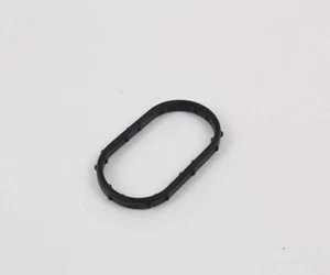 AUDI A6 C7 Engine Cooling System Flange O-Ring Seal Genuine 059121149E - Picture 1 of 3
