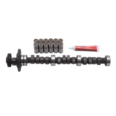 Edelbrock 5487 Performer-Plus Camshaft/Lifter Kit, Fits Buick 3.8/4.1L V6 - Изображение 1 из 4